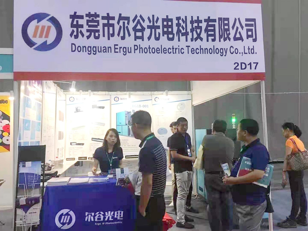 2018-Dongguan China 2018-Dongguan China